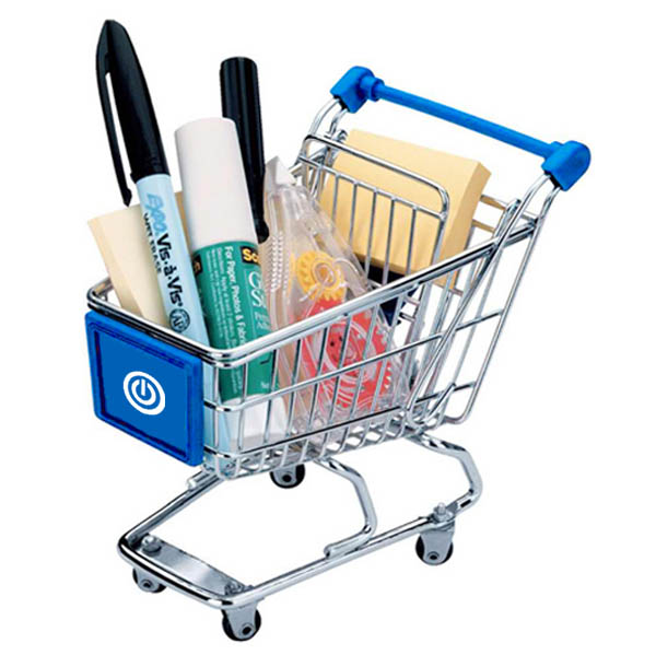icostore promotional products
