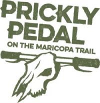Prickly Pedal iCoStore apparel promotional products