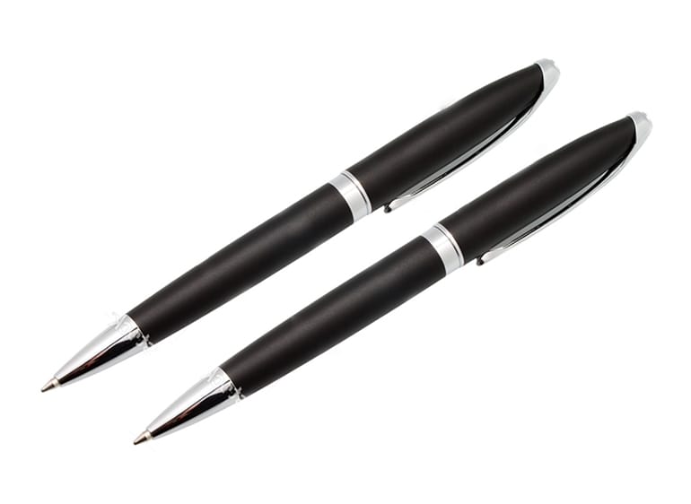 icostore corporate apparel online company store pen