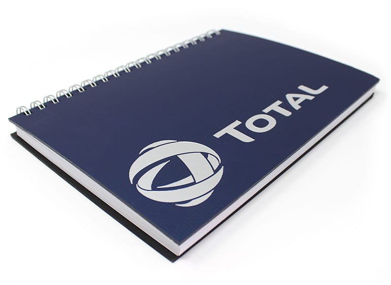 icostore online company stores promotional products