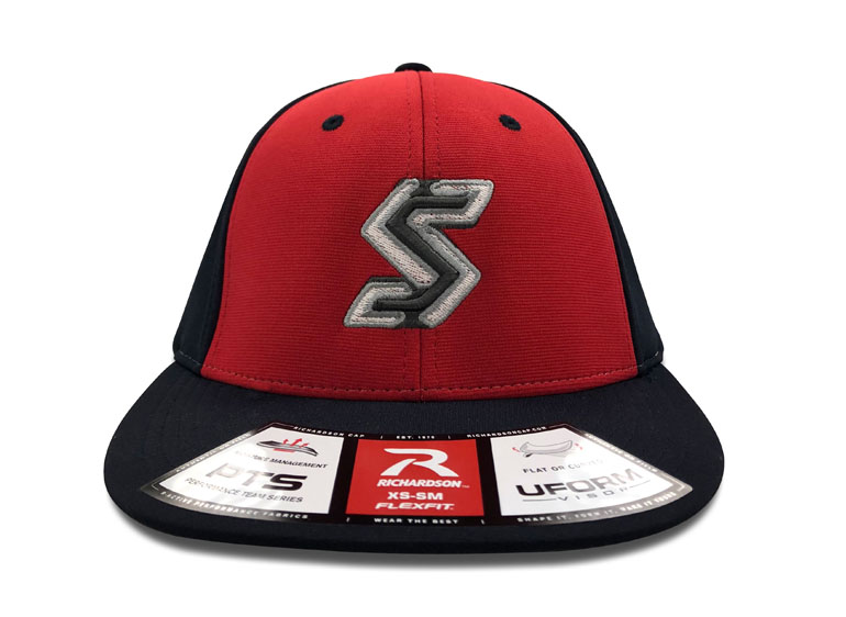 icostore team uniforms hats embroidery