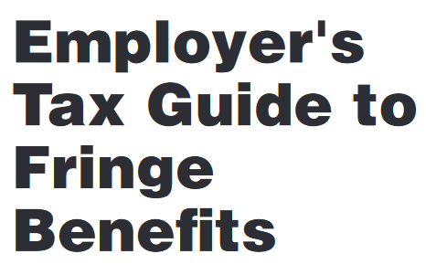 Is Company Swag Considered Income and Taxable for Employees? What You Need to Know