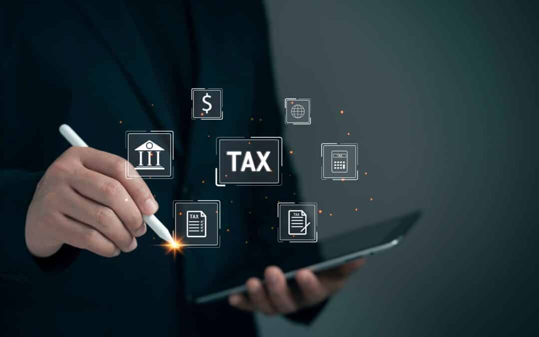 What is Use Tax and Why It’s Crucial When Selecting a Vendor?