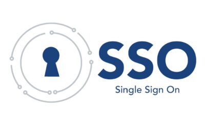 Why Use Single Sign On (SSO) For Your Online Company Store