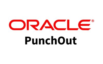 Unlocking the Power of Oracle PunchOut For Your Online Company Store