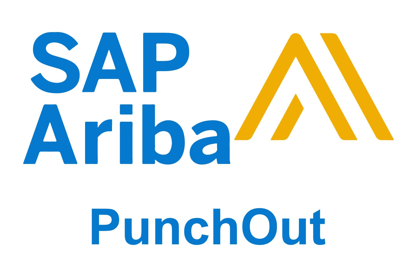 SAP Ariba punchout online company stores iCoStore