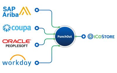 A Complete Guide to PunchOut: How It Streamlines Your Company Store