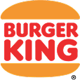 Burger King logo