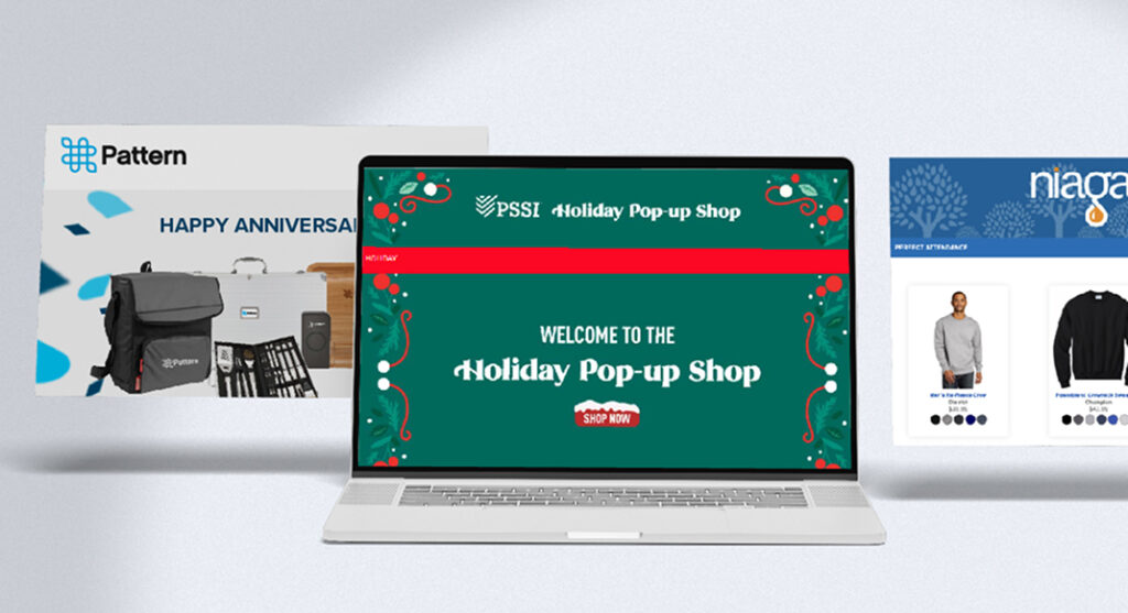 iCoStore pop up stores, pop up store, pop up shop