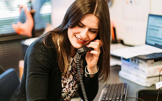 iCoStore customer service